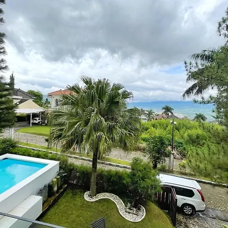 Vila Batu Bale-Bale-2